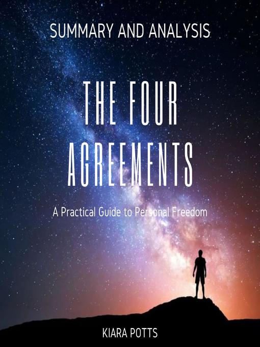 Cover image for Summary and Analysis